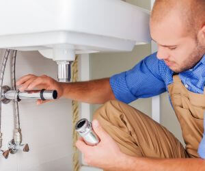 About Water Heater Repair LLC Natick, MA